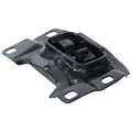 Engine Mount for Ford Focus (2005–2015) 2.0L 4cy LS LT LV LW
