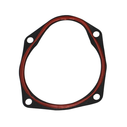 Water Pump Rebuild Kit for Honda (19021-ZW1-003)