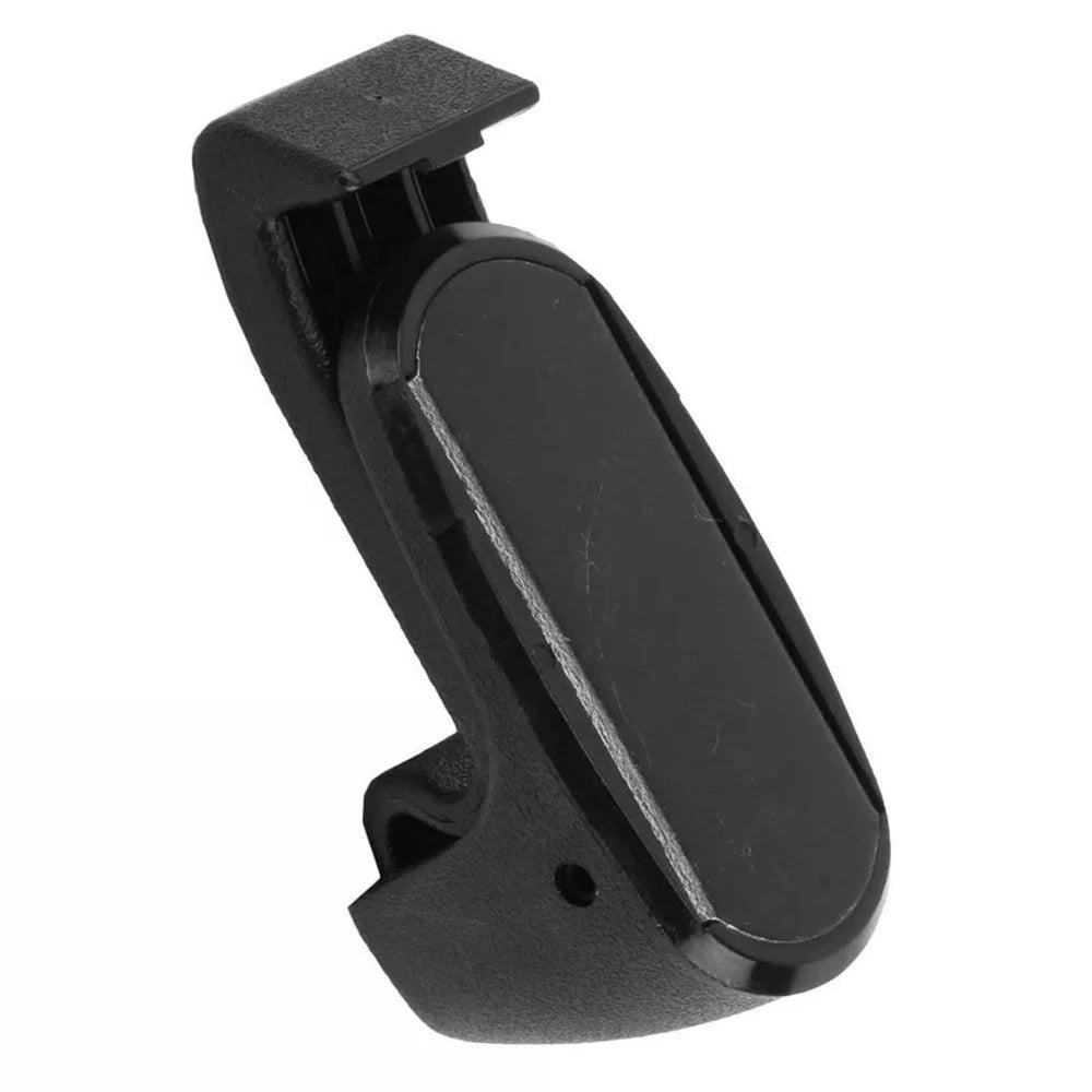 Rear Sliding Glass Latch Replacement 12543916 for Chevy S10/GMC Sonoma (1994–2004)