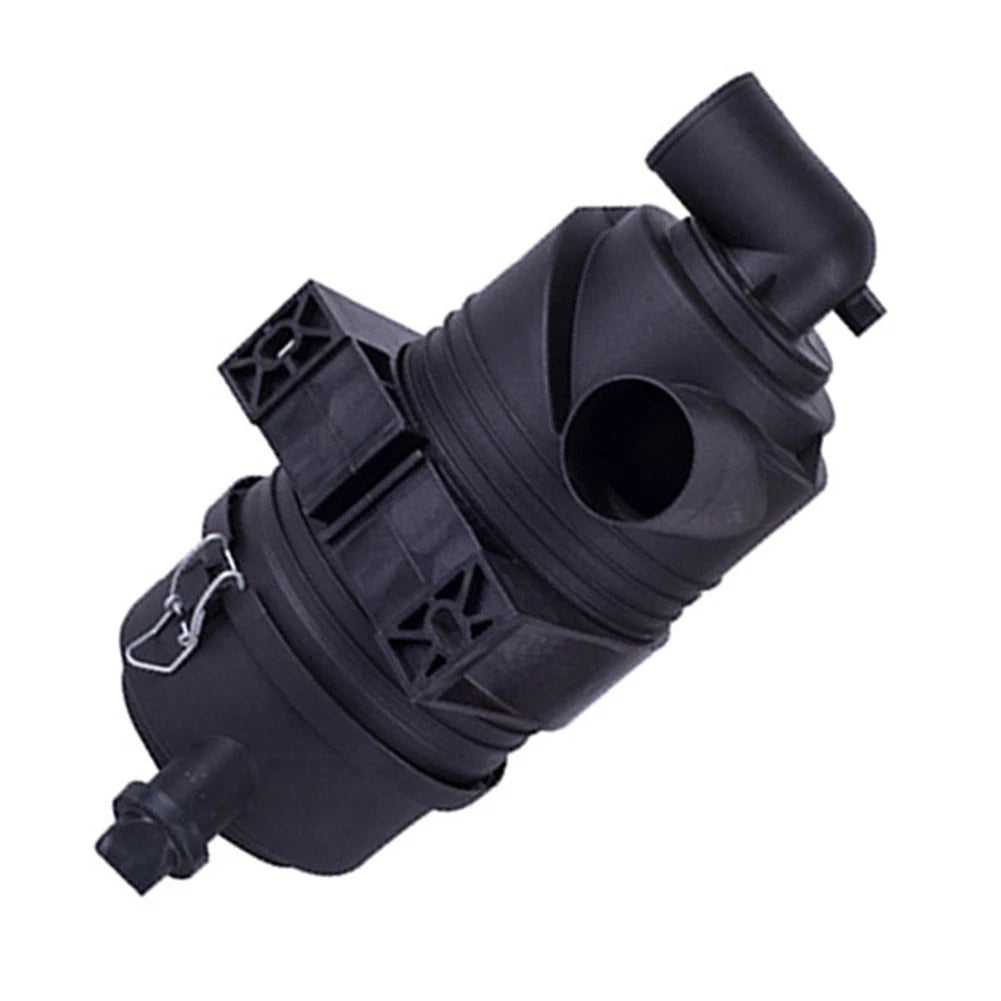 Air Filter for G057514
