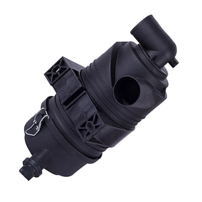 Air Filter for G057514