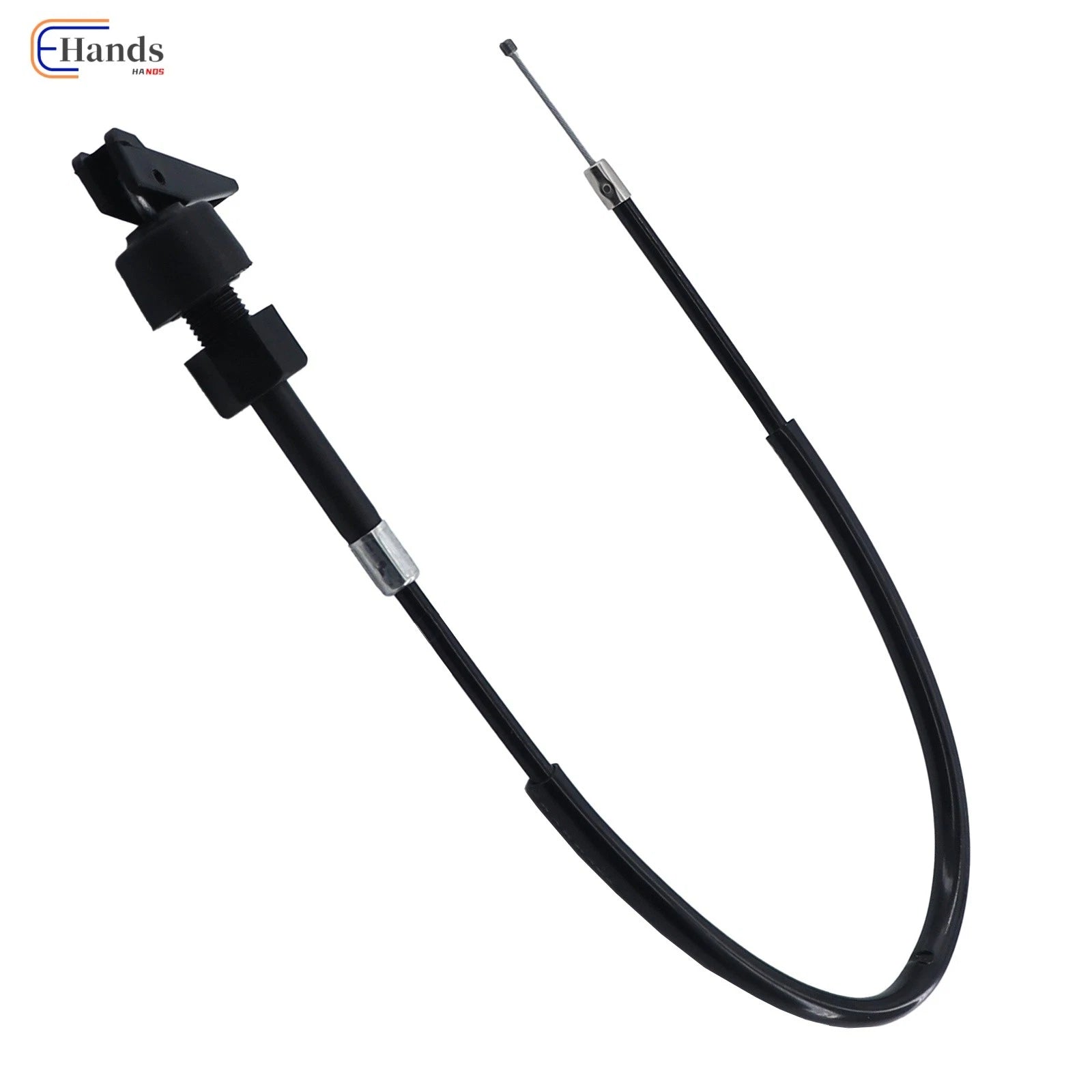 Starter Choke Cable for Yamaha TTR90E TTR90 (2000–2007) 5HN-26331-00-00