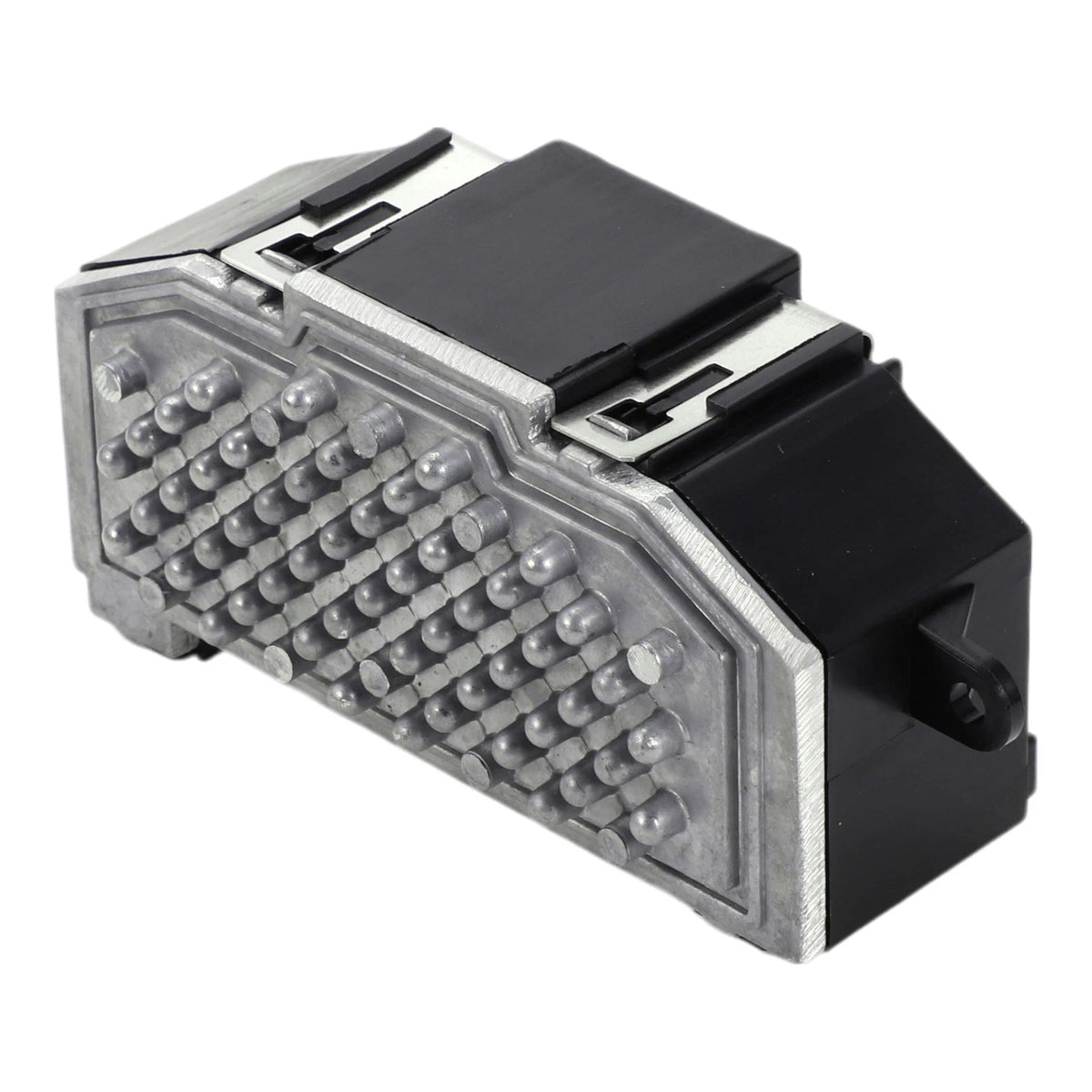 HVAC Blower Motor Resistor OEM Replacement for Audi A8 (2011–2018)
