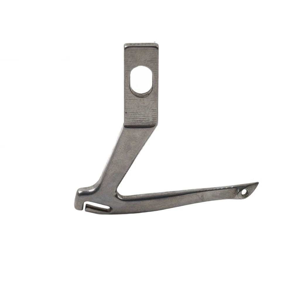 Lower Looper for White 1500, 1600, 1634D, 4500 Sewing Machines