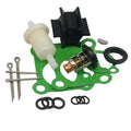 Engine Maintenance Service Kit for Honda Marine BF9.9A/15A 06211-ZV4-505 06211ZV4505