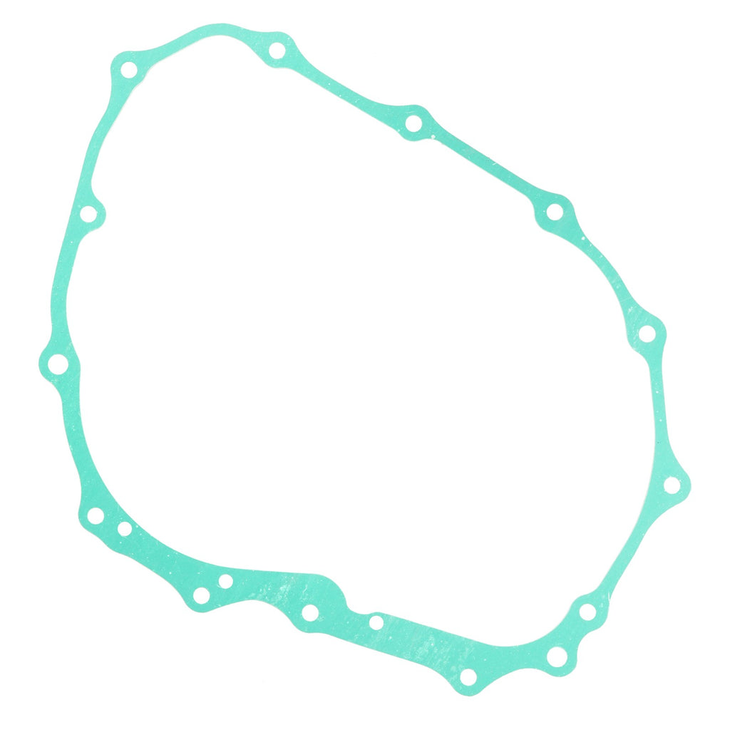 Clutch Gasket OEM Replacement for Honda (2012–2020)