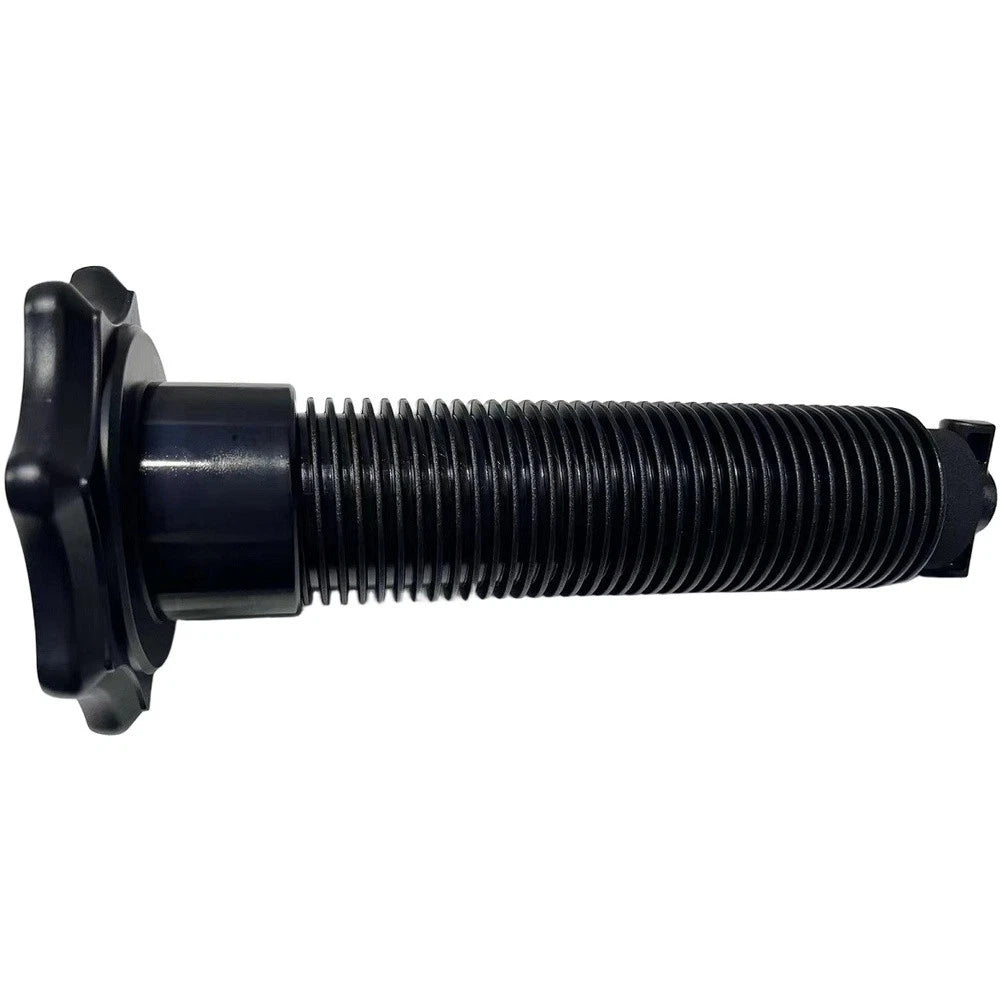 Replacement Part For Spare Tire Replacement Spare Tire Screw Quick Install