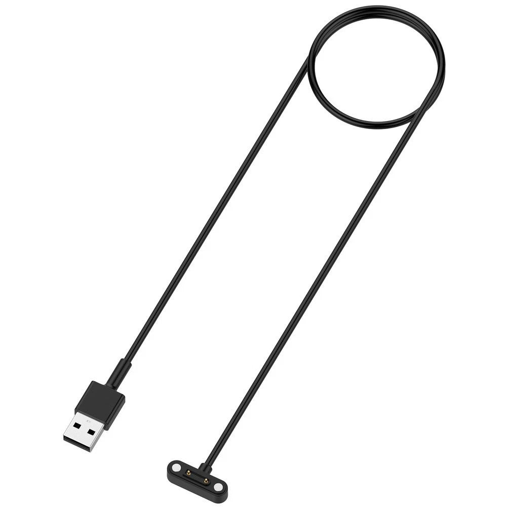 1M Magnetic Charging Cable for TickTalk 5 (2023)