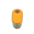 Air Filter for 4240 5419 (Compatible with 8.50 8.75 Engine)