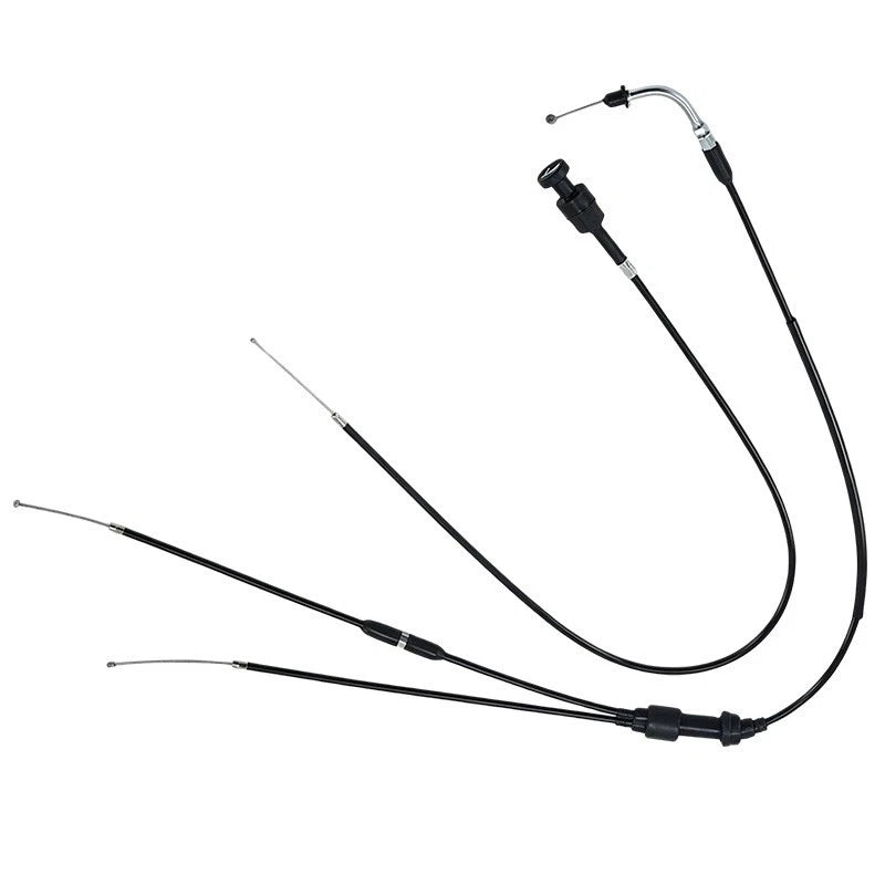 Choke Control Cable for Honda PW50 (1975–2023)