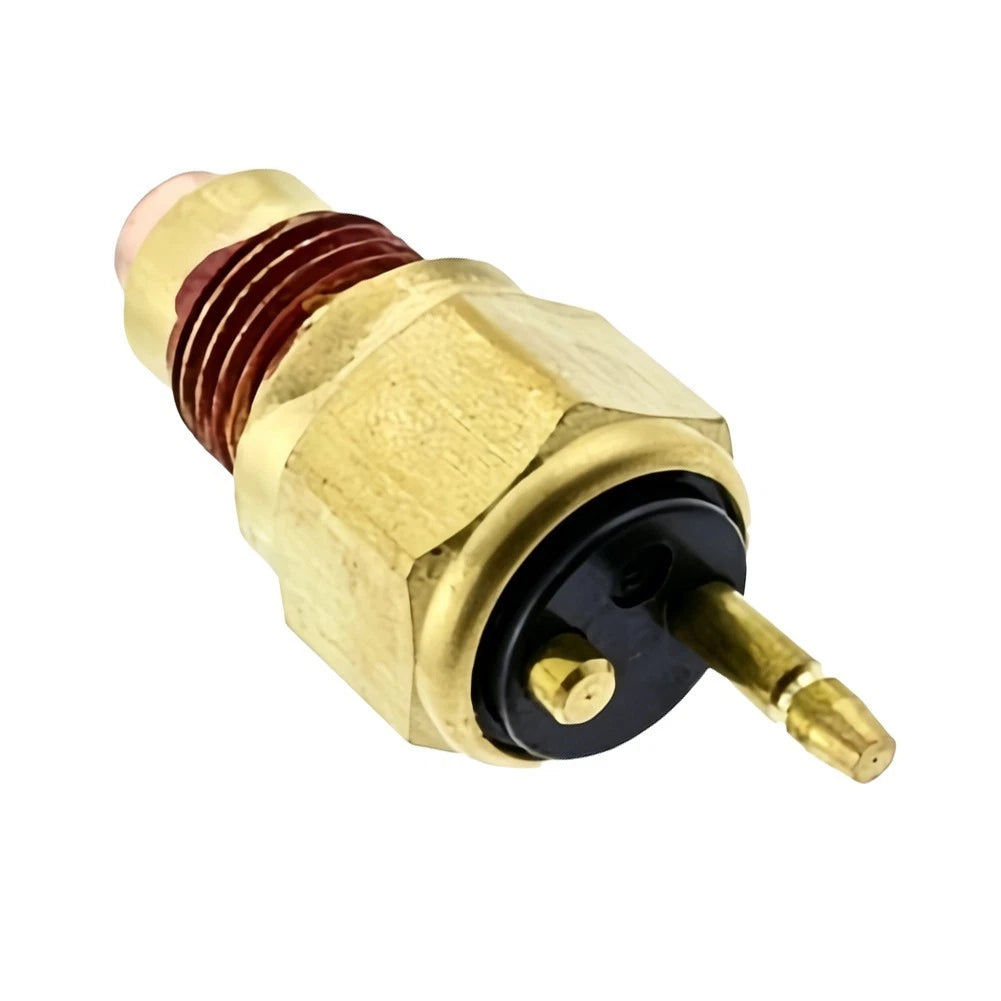 Water Temperature Switch CH15516 121250-44901 for Yanmar 375 570