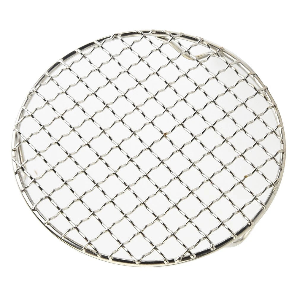 Cooling Baking Rack for Efficient Air Circulation (Universal Fit)
