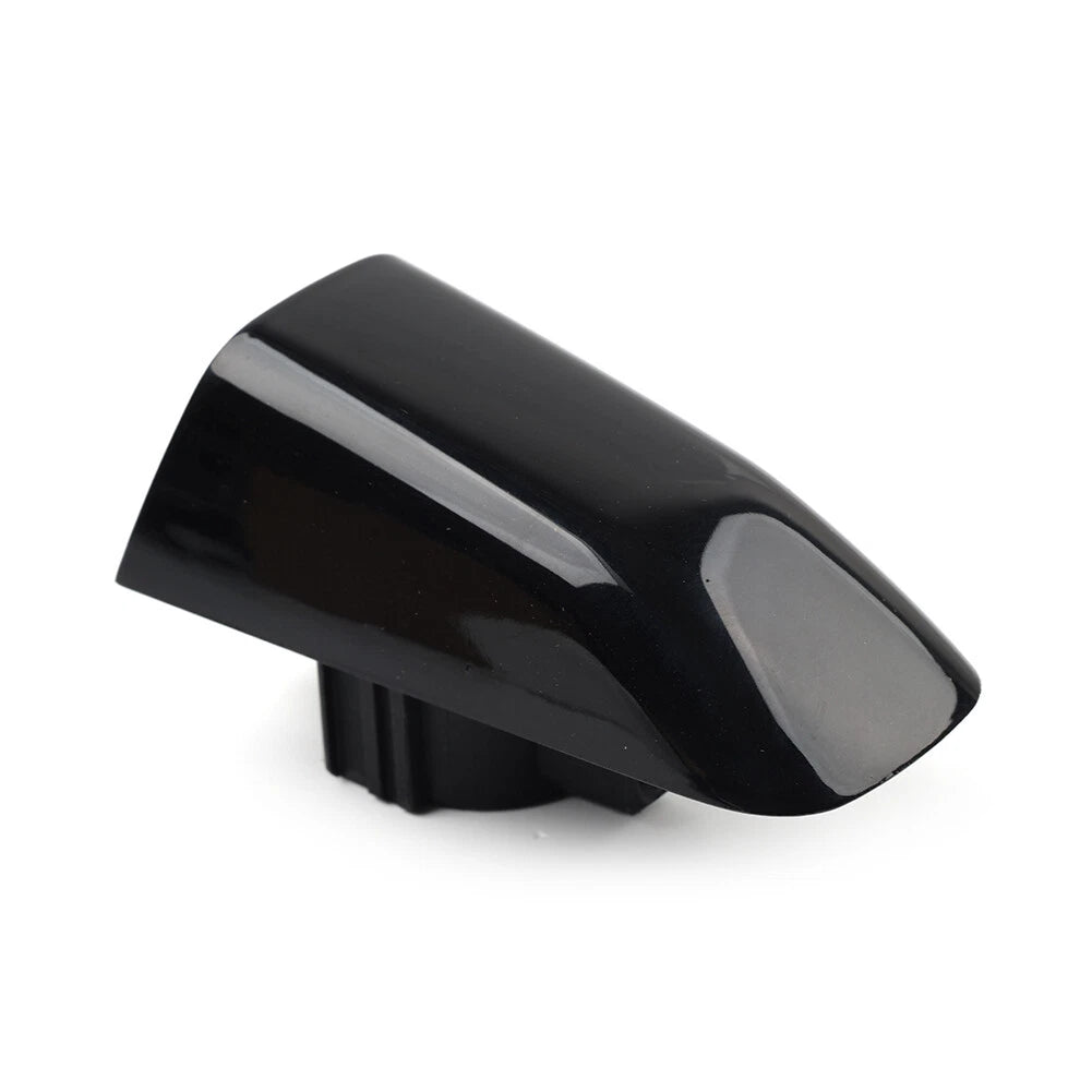 Exterior Door Handle Cover Cap for Land Rover Range Rover Jaguar