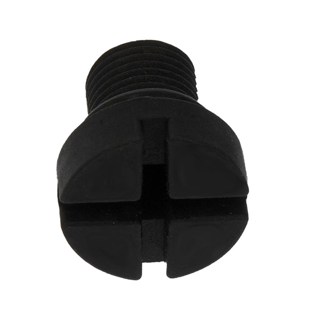 Coolant Air Bleeder Screw for BMW e12 5-Series (1972–1981)