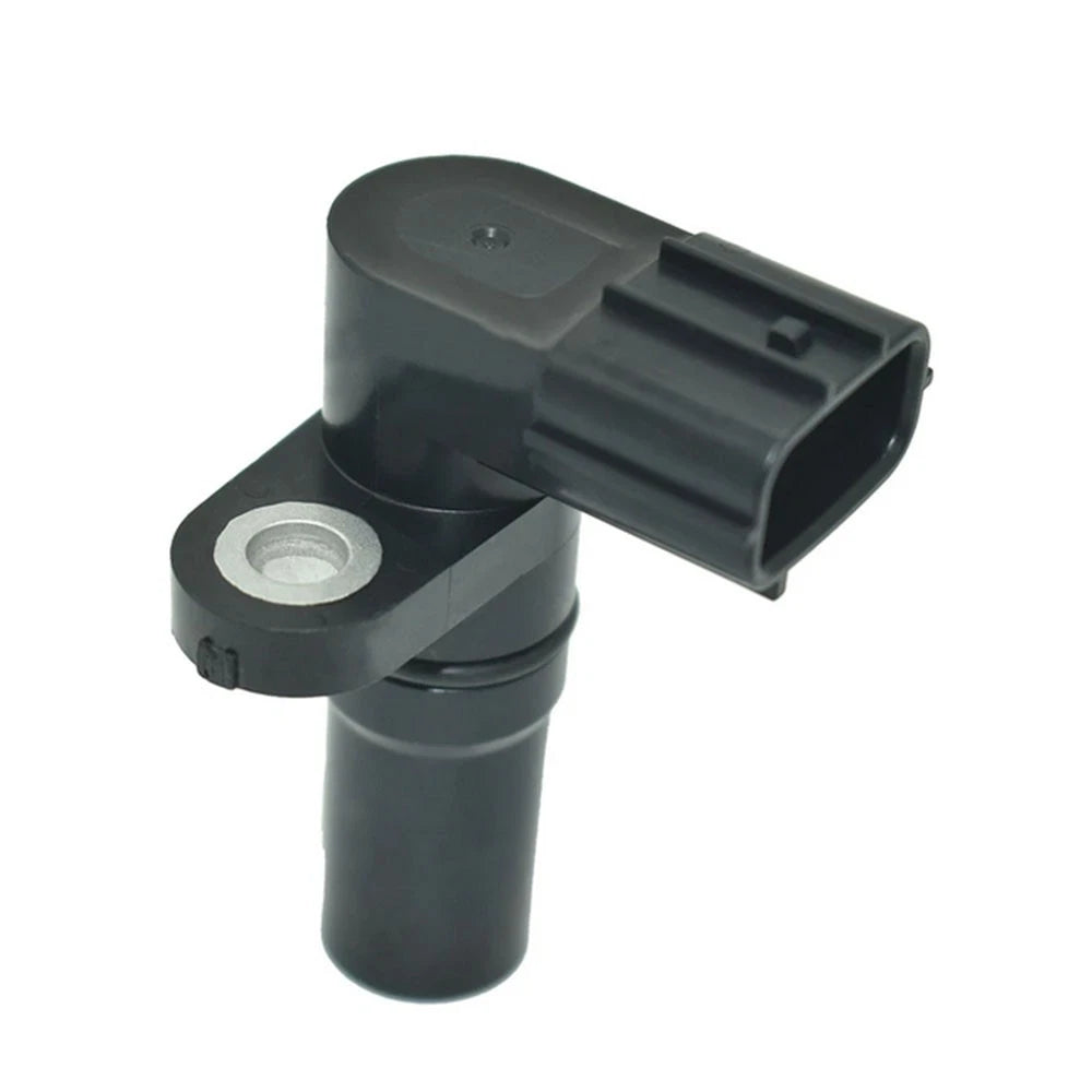 Transmission Input Vehicle Speed Sensor 28810-P7W-004 for Honda Civic (2001–2005)