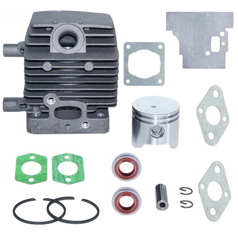 Cylinder Assembly 34mm for FS75 FS85 HS75 (Replacement Parts)