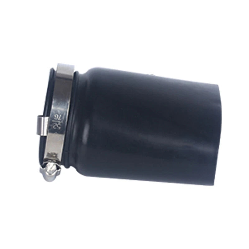 Exhaust Tube Bellow for MerCruiser MR Alpha One Gen II Bravo (78458A1, 18-2760)