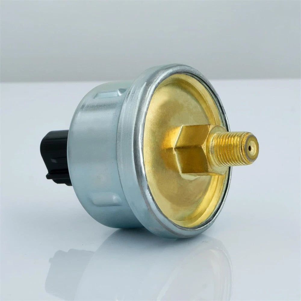Engine Oil Pressure Sensor 83520-60051 for Toyota Sequoia Tundra (2000–2021)
