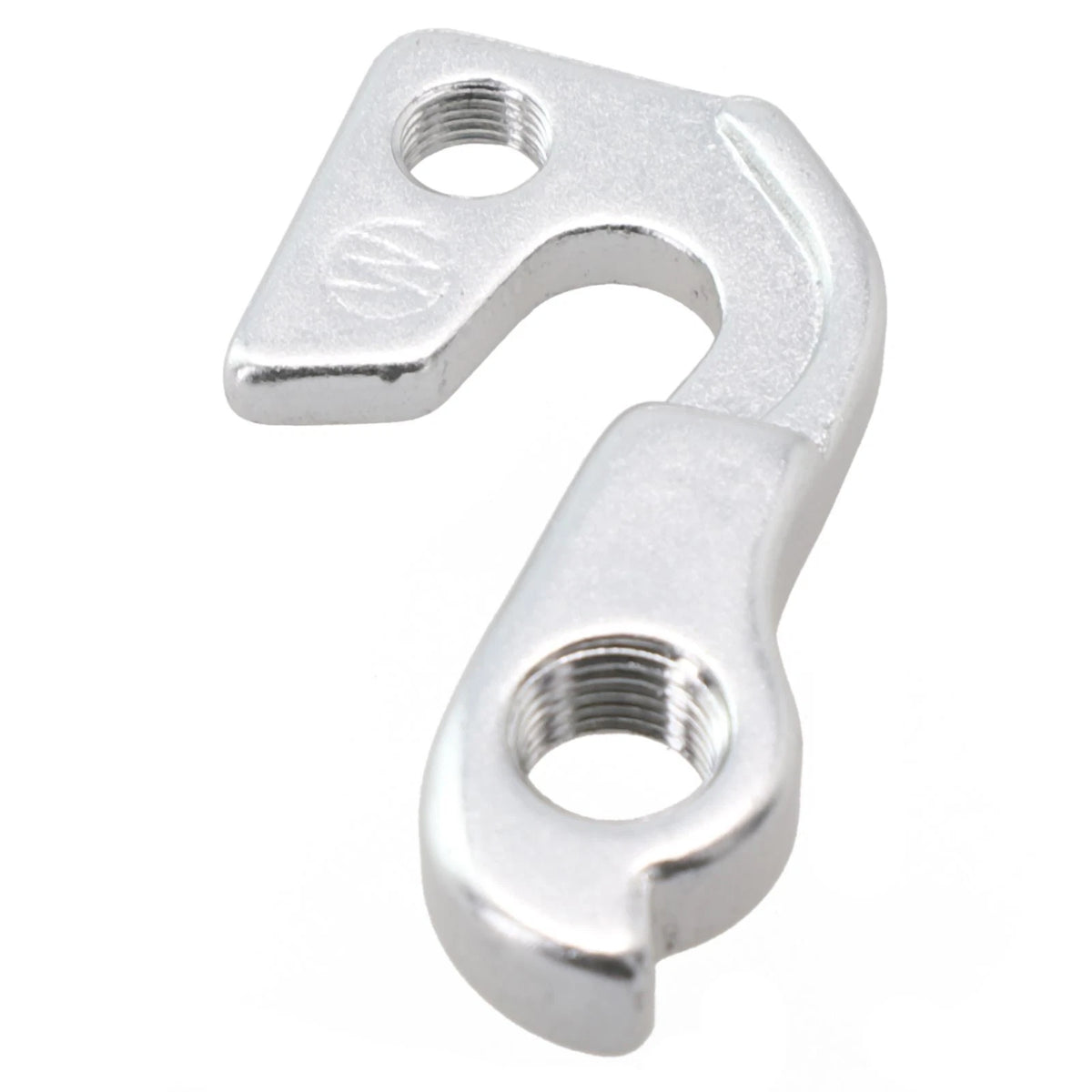 Derailleur Hanger for GT JAVA Reborn