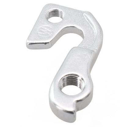 Derailleur Hanger for GT JAVA Reborn