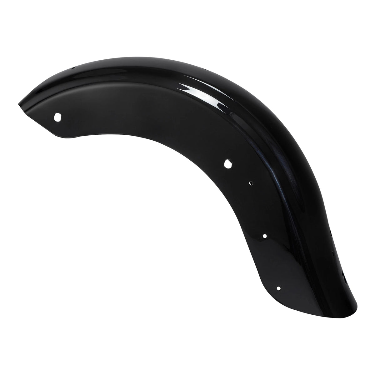 Rear Fender for Harley Electra Glide, Road Glide, Street Glide (2009–2023)