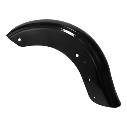 Rear Fender for Harley Electra Glide, Road Glide, Street Glide (2009–2023)