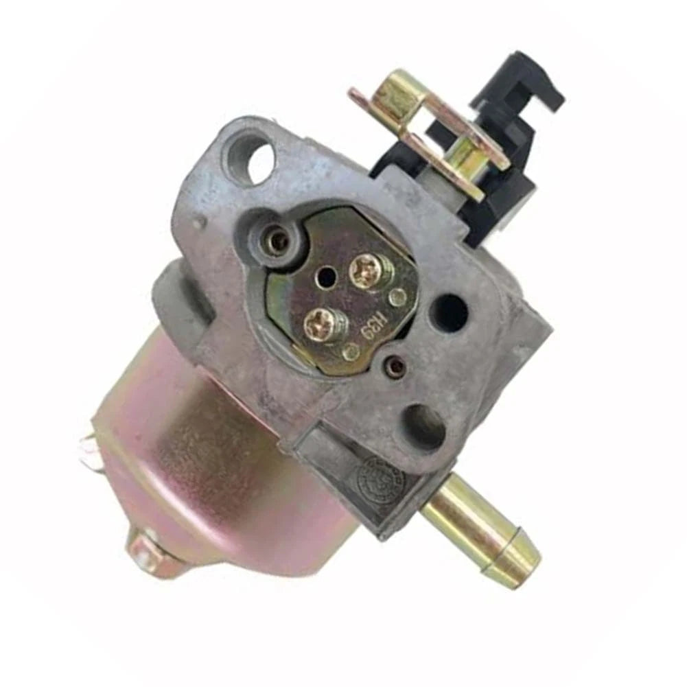 XP200 Carburetor for Lawn Mower Replacement VP225 1P70F (Efficient)