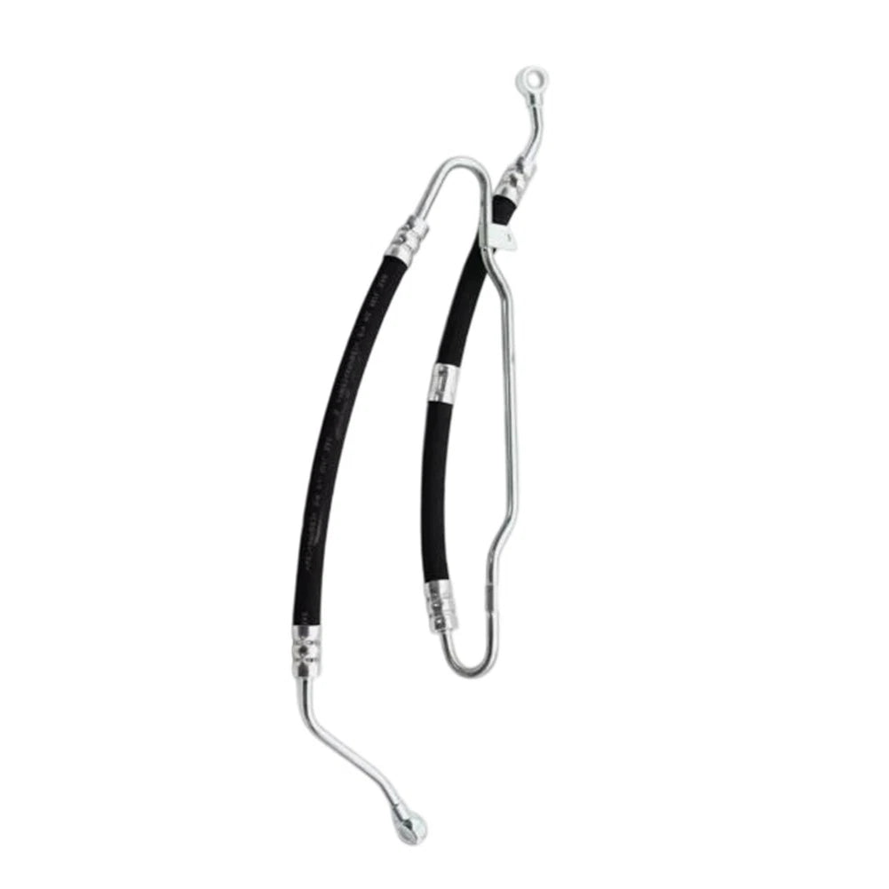 Power Steering Hose for BMW N45 Engine (2001–2006)