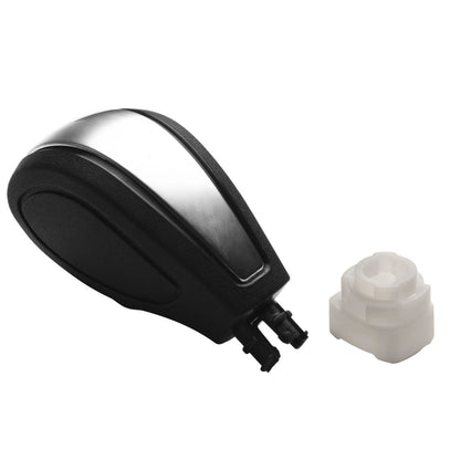 1pc Automatic Shift Knob Car Accessories LR052792 Replacement Practical
