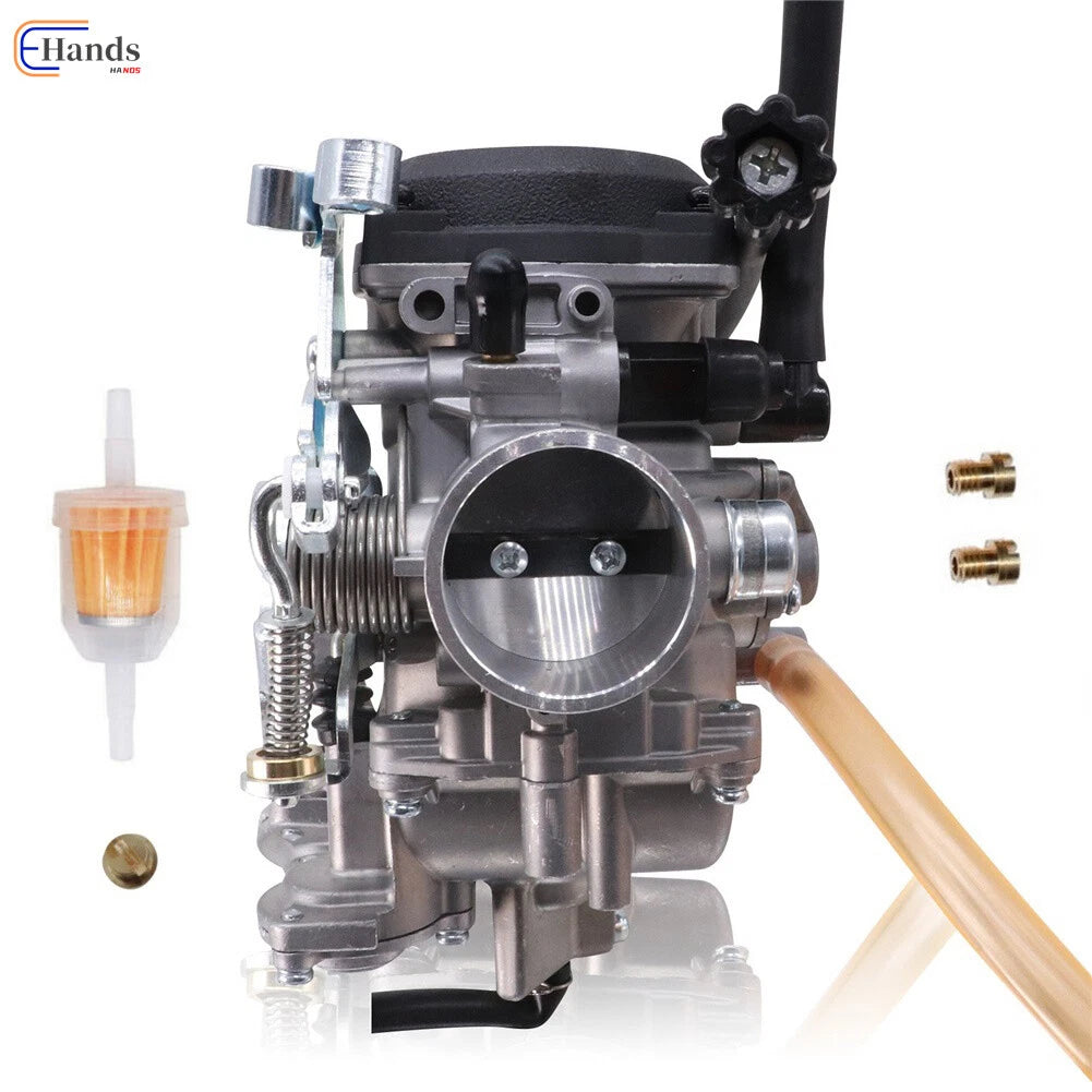 Carburetor for Kawasaki Vulcan 800 VN800 (1995–2005) 15003-1380 15003-1200