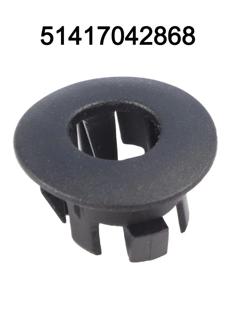 Cover for E85 E86 (2006–2013) OE Replacement Easy Installation