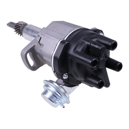 Ignition Distributor 22100-FU410 22100-FU510 for Nissan K21 K25