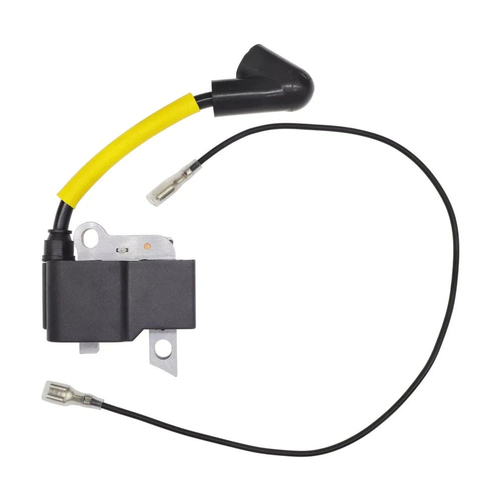 Ignition Coil Module for Husqvarna 232R 235R 225R (5370385-01, 537038501)