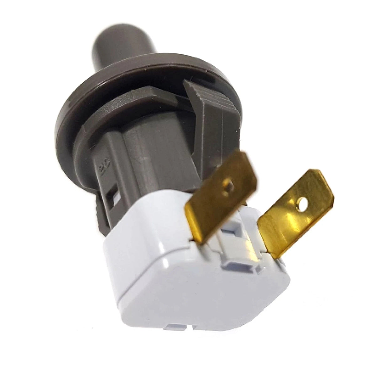 Replacement Door Interlock Switch for Samsung DA34-00066C