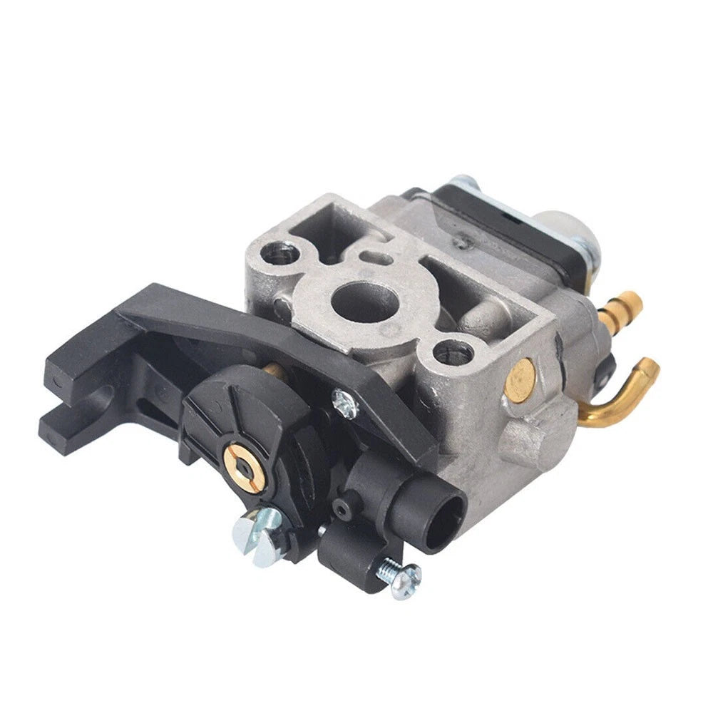 Carb Kit for Honda FG110 Tiller (GX25 GX35) (16100-Z0H-053)