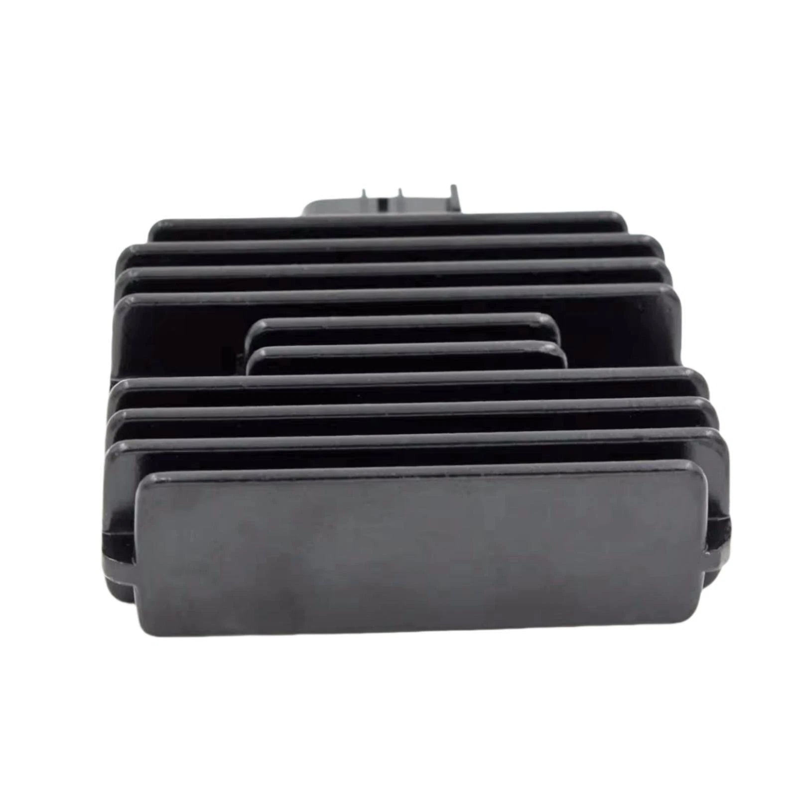 Voltage Regulator for Mercury 4 Cyl (881346T)