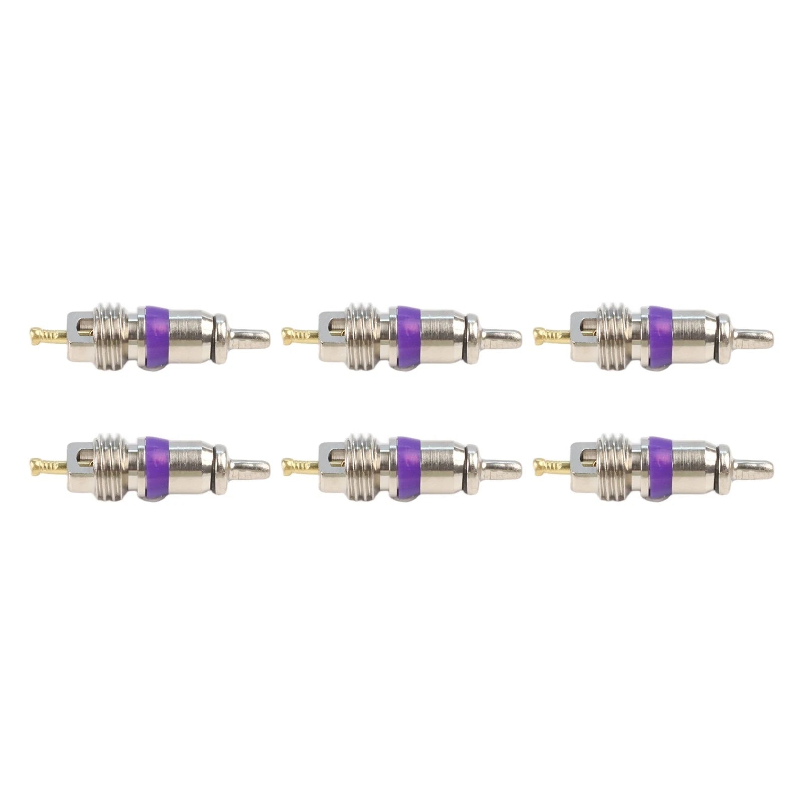 R134a Valve Core for Multiple Car Models