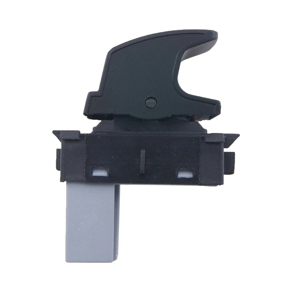 Direct Fit Window Switch Button for For Golf For MK7 For GTI Passenger Door