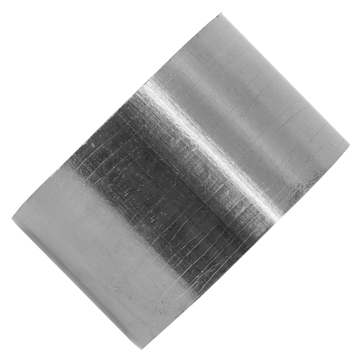 Muffler Donut Gasket for Honda GL1200 Goldwing 1200 (1984–1985)