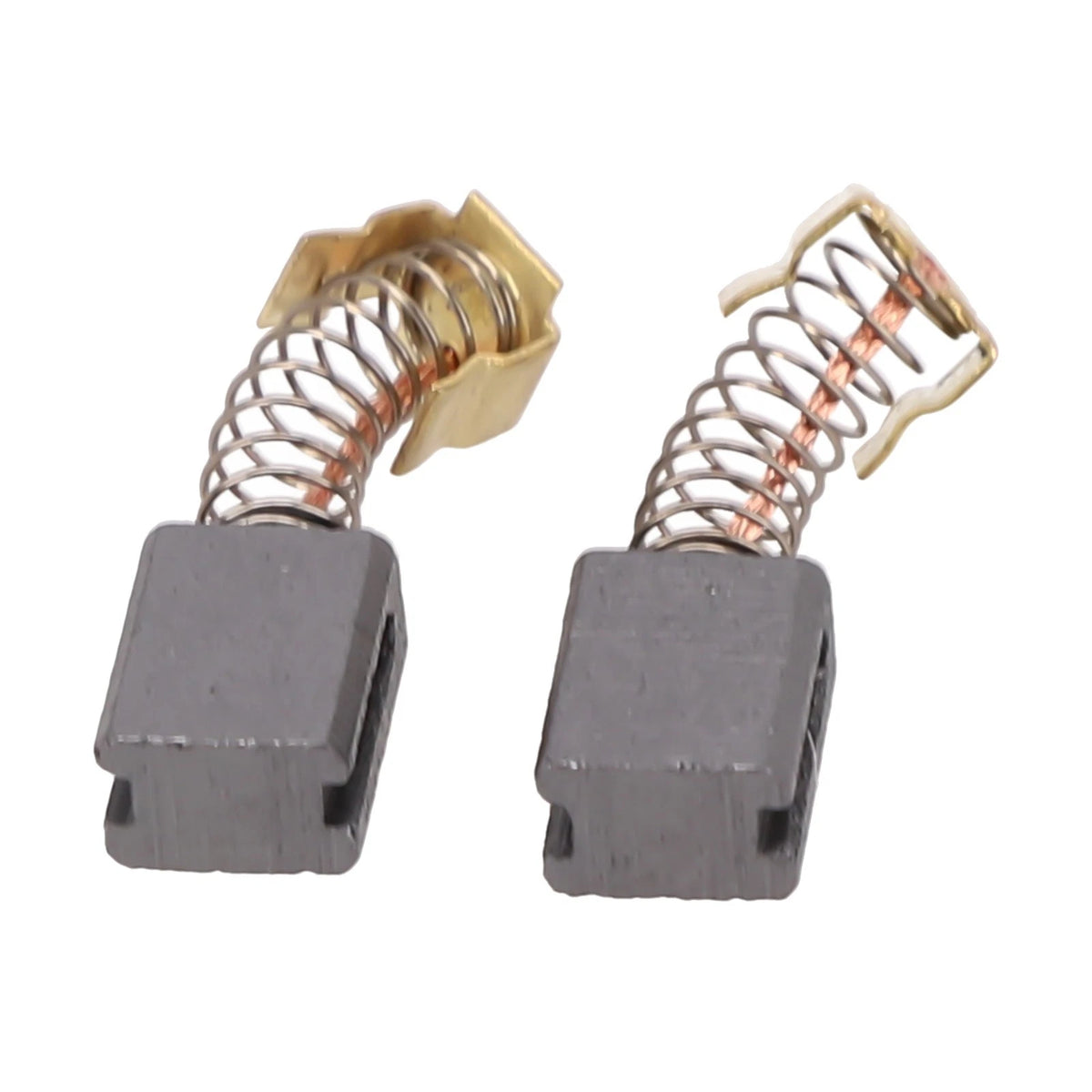 Carbon Brush 1950070 for HP2033 (CB 406, CB 407, CB 418, CB 419)