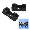 Wiring Tool Module Holders Set of 2 for DIY Networking Projects