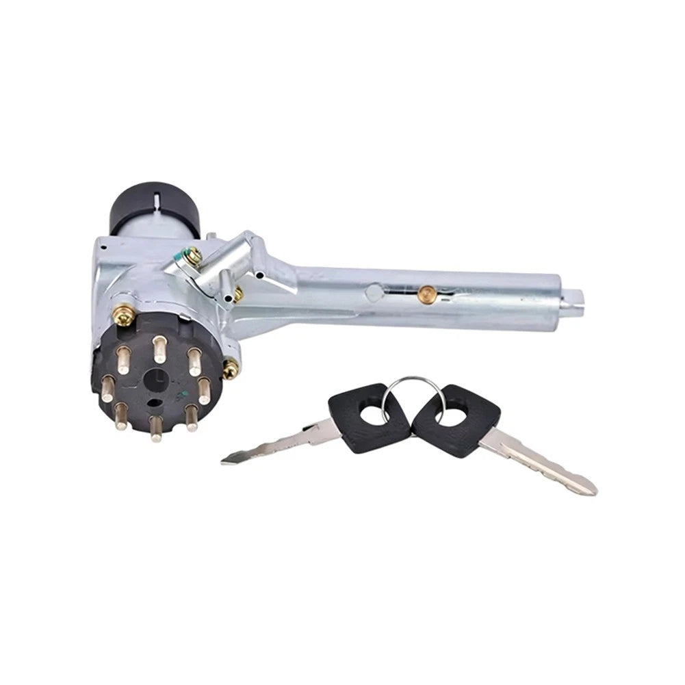 Ignition Switch Lock Core Replacement for Reliable