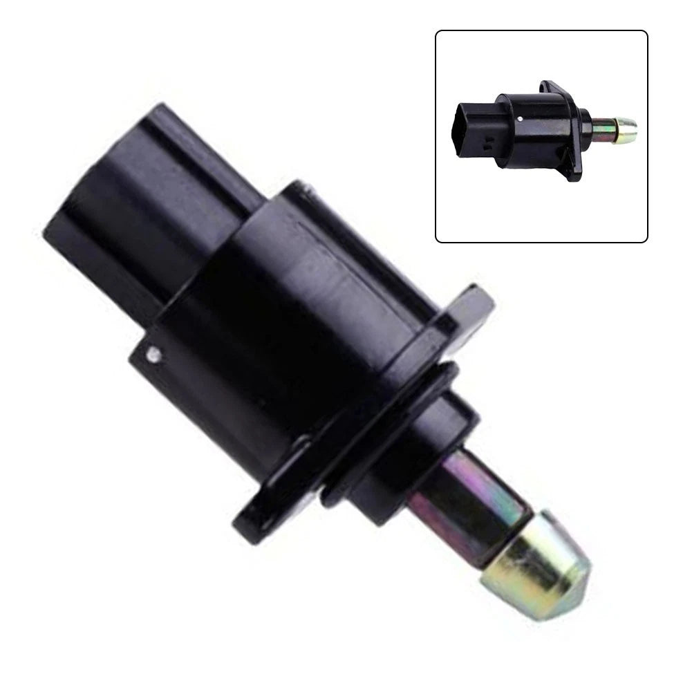 Replacement Air Control Valve for
