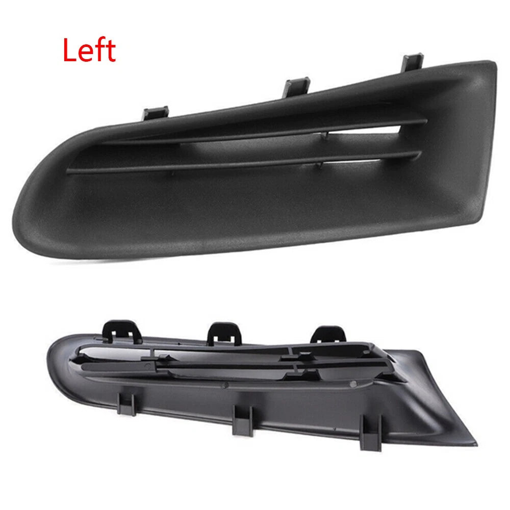Front Left Bumper Grill 7701208684 for Renault Clio MK3 (2005–2009)