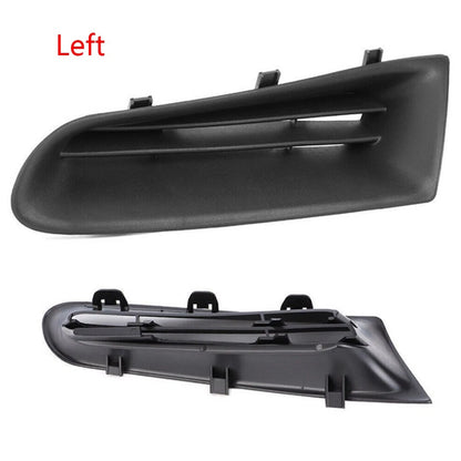 Front Left Bumper Grill 7701208684 for Renault Clio MK3 (2005–2009)