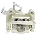 RH Rear Disc Brake Caliper for Mazda CX-5 (2012–2017)