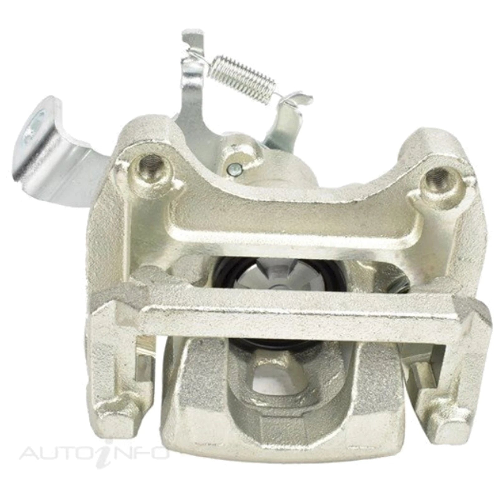 RH Rear Disc Brake Caliper for Mazda CX-5 (2012–2017)