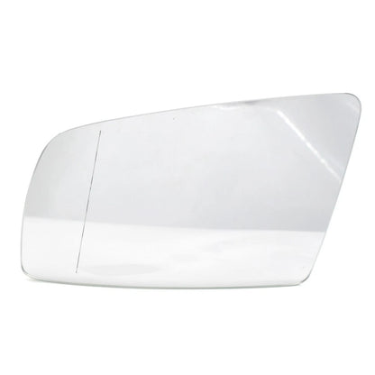 Side Mirror Glass for BMW 5 Series E60 (2003–2010)
