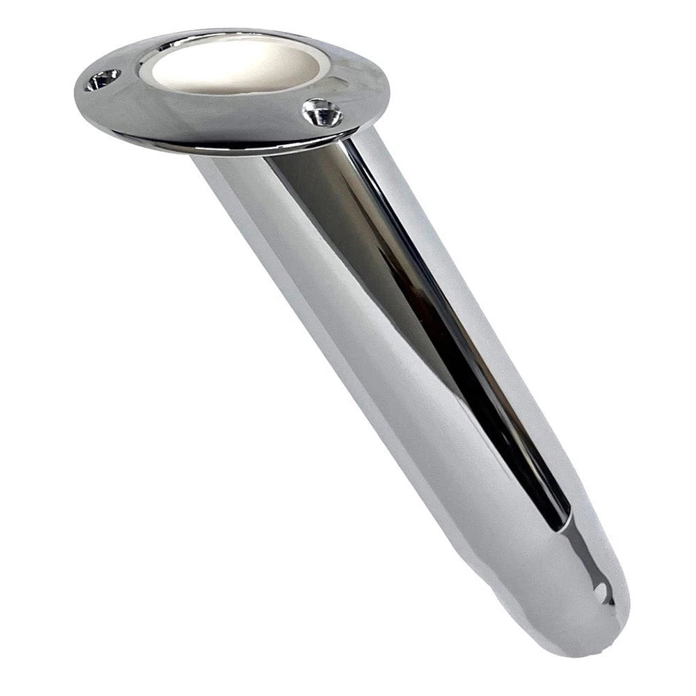 Swivel Rod Holder for Rupp CA-SS30-LGR (30 Degree)