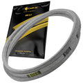 Deck Belt V-Belt Replacement for AYP 582924901 583639501 (5/8 x 114)